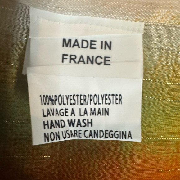 Anna Kay Top - Picture 7 of 7